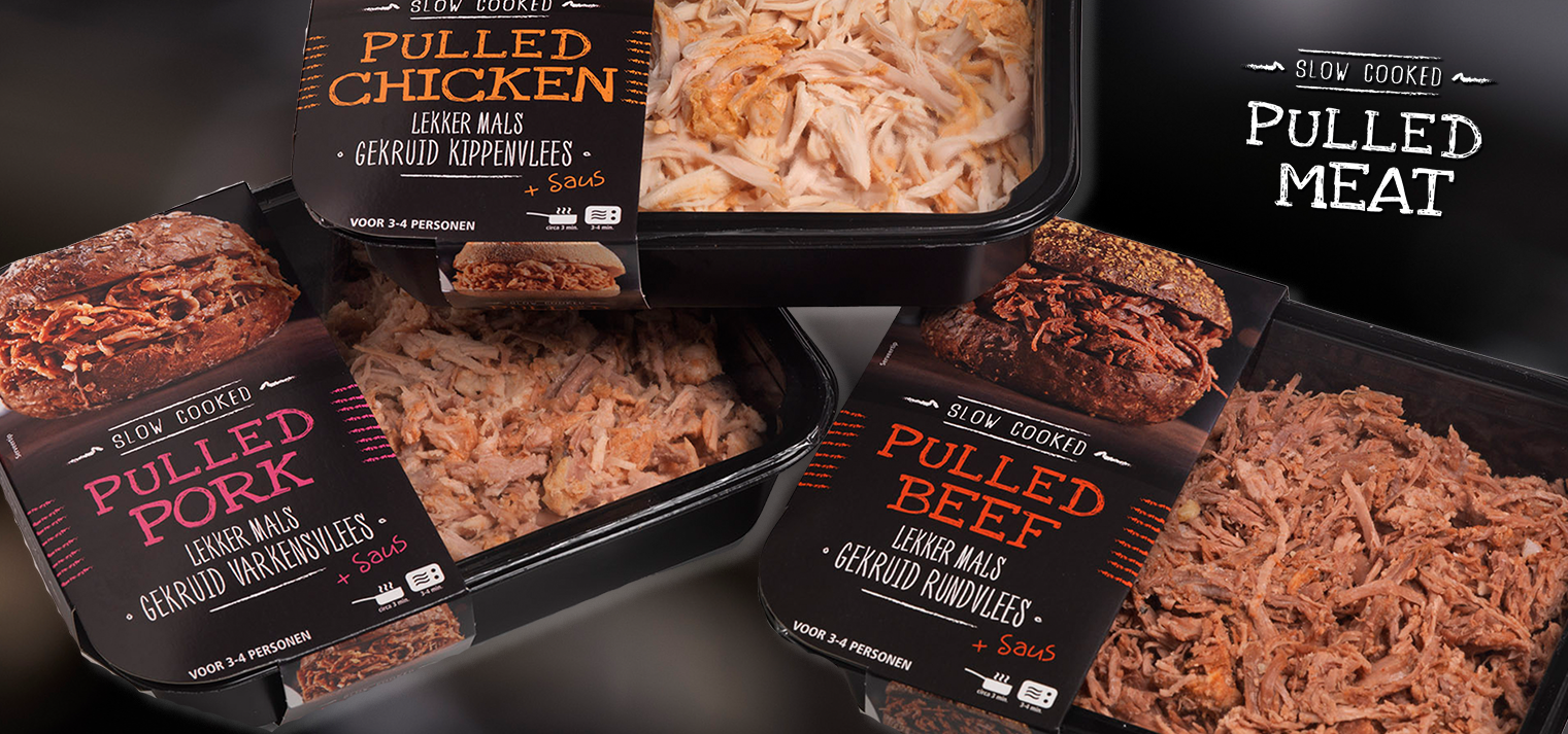Pulled meat_midden banner 2