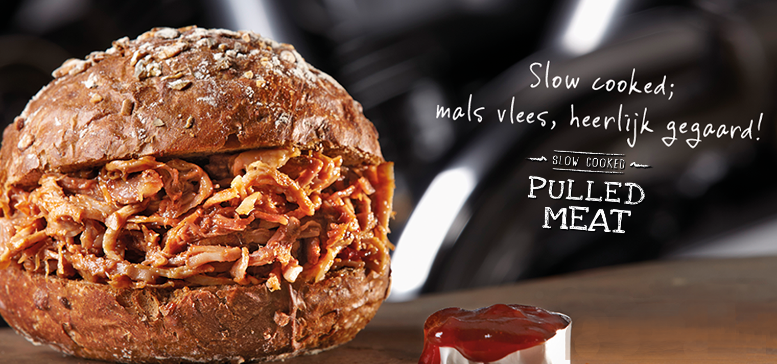 Pulled meat_midden banner