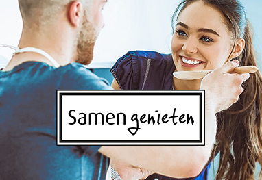 button_genieten