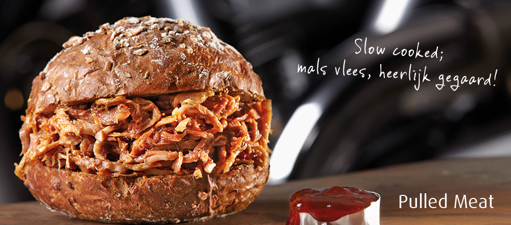 concept_pulledmeat