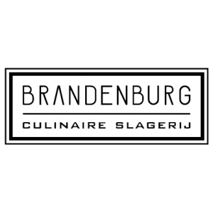 (c) Brandenburgculinair.nl