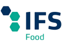 IFS logo