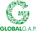global gap logo