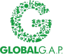 global gap logo global gap logo